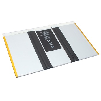 Baterie laptop Apple MacBook iPad 4 Baterie laptop Apple MacBook iPad 4