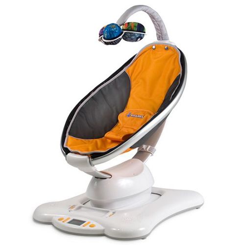 mamaroo emag