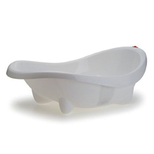 Cadita OK Baby Laguna, ALB