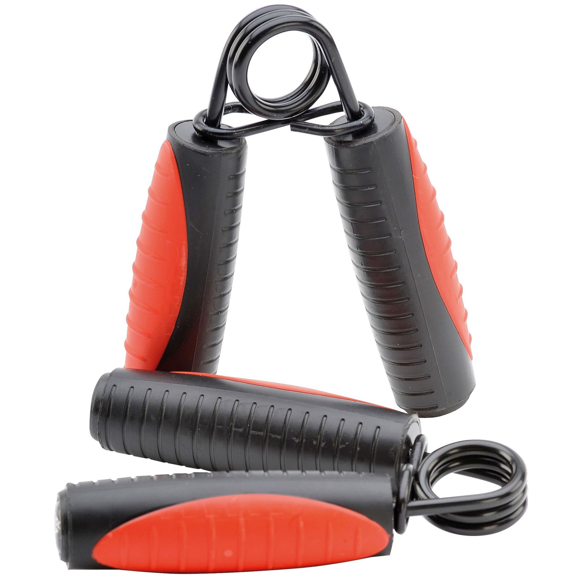 Comparable Ringlet article Accesoriu cu rol esential in orice exercitii antebrat Pro Hand Grips -  eMAG.ro