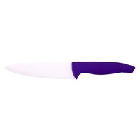 cutit carl schmidt sohn calw zirconiu lama ceramica 15 cm imagen 44_2_
0