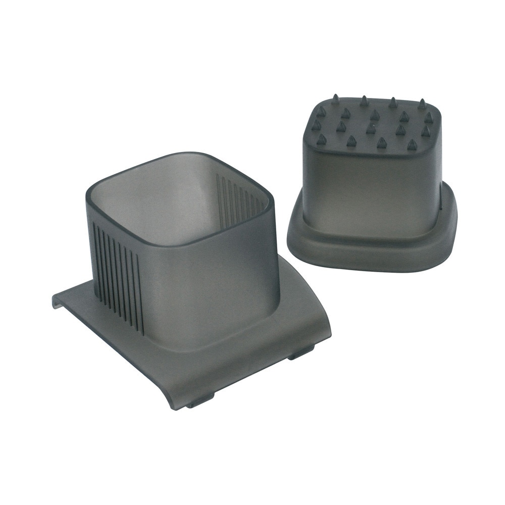 Protectie razatori Stellar, plastic