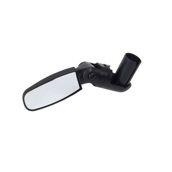 Oglinda Zefal Spin, 15cm2 Oglinda Zefal Spin, 15cm2