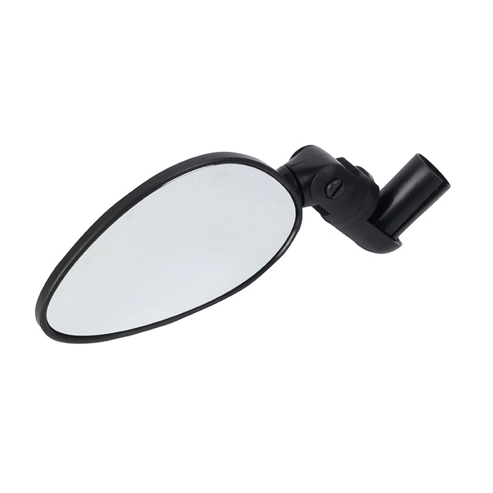 Zefal Cyclop Visszapillantó tükör, 46cm2