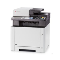 multifunctionala kyocera ecosys m5526cdw a4 color laser mfp 4in1 touch panel 1200dpi 512mb 26ppm duplex dual scan adf usb20gigabitethernet10baset100basetx1000baset wireless lanstarter tonere incluse imagen 39_0_
0
