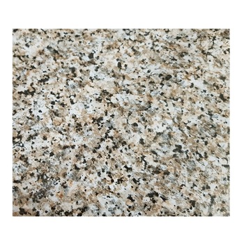 Autocolant pentru mobila autoadeziva granit bej si gri, 5 m x 0.67 m Autocolant pentru mobila autoadeziva granit bej si gri, 5 m x 0.67 m