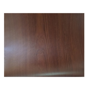 Autocolant pentru mobila autoadeziva lemn wenge maro inchis, 5 m x 0.9 m Autocolant pentru mobila autoadeziva lemn wenge maro inchis, 5 m x 0.9 m