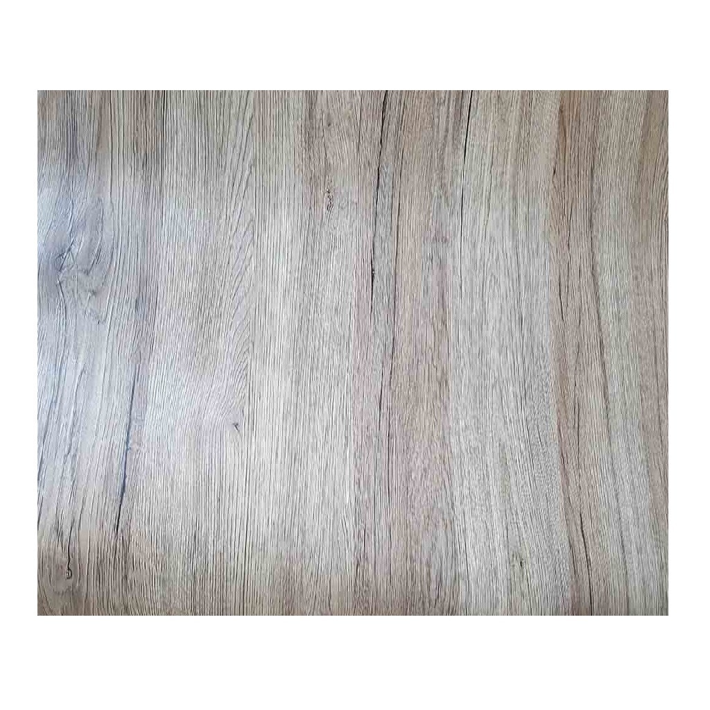 Autocolant pentru mobila autoadeziva lemn decor rustic, 5 m x 0.9 m