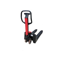 transpalet pramac i-ton plastic polimer capacitate 1000 kg gc0490vst00 imagen 28_0_
0