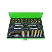 trusa tarozi si filiere jbm jb-50792 strat din titan 58 piese imagen 39_0_
0