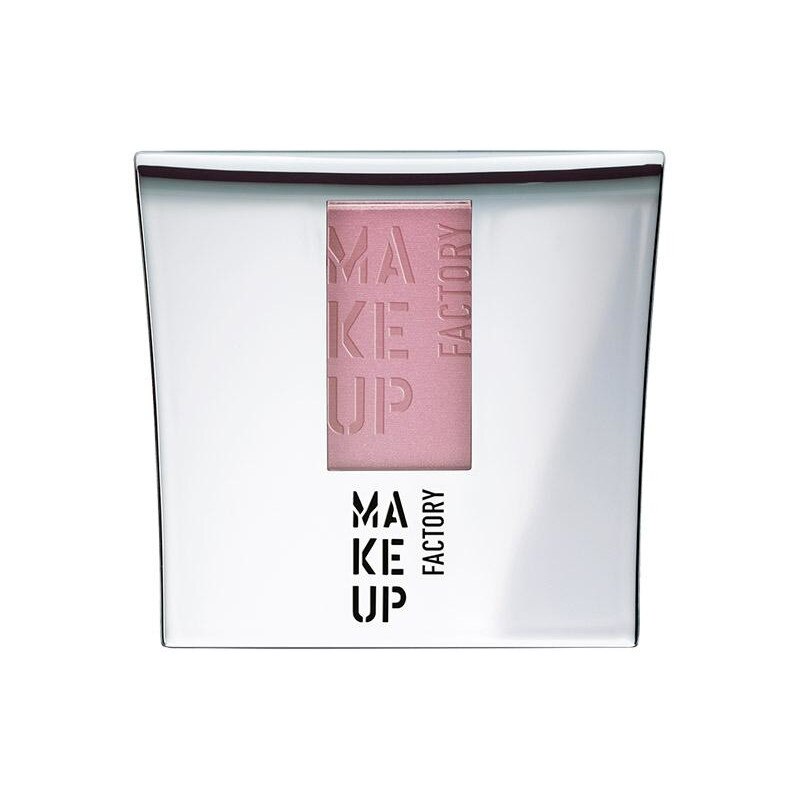 Fard de obraz Make Up Factory Blusher Rosy Haze 14