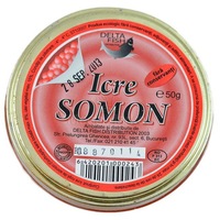 icre somon delta fish  50 gr imagen 39_2_
0