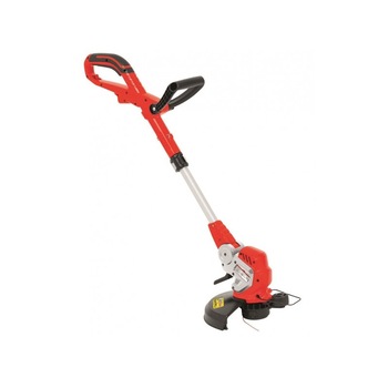 Trimmer gazon electric Grizzly ERT 450-20 Trimmer gazon electric Grizzly ERT 450-20