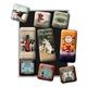 Set magneti Bier & Spirituosen