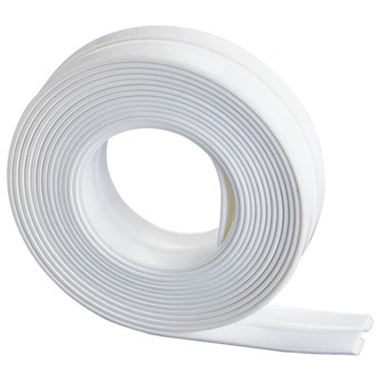 Banda adeziva etansare Banda adeziva etansare