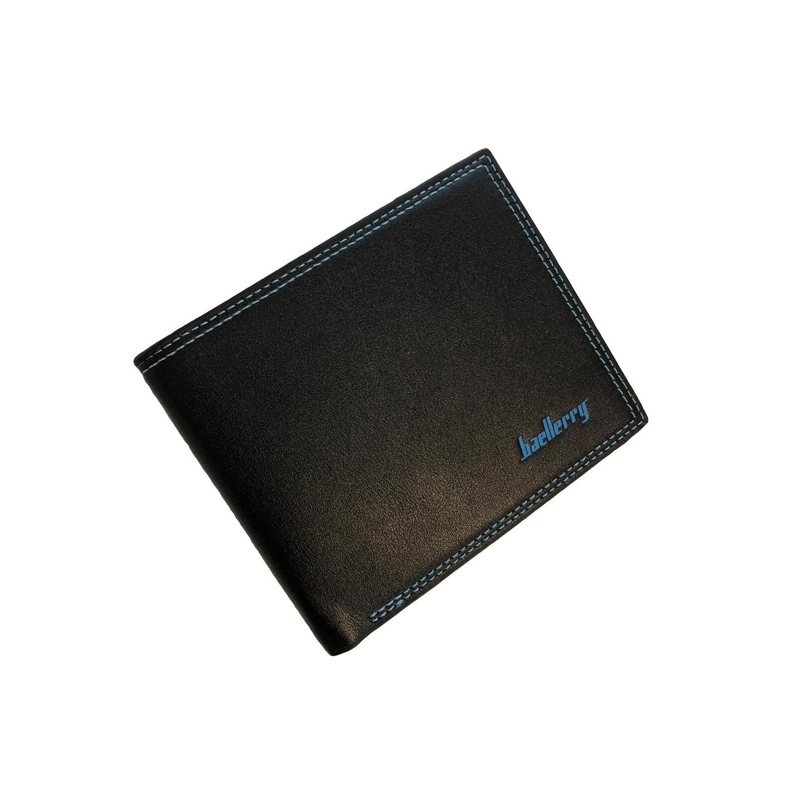 Portofel Barbati Baellerry Negru BTG-350ZX-DR579-H Piele