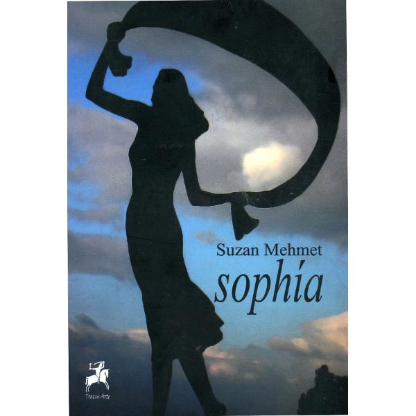 Sophia - Suzan Mehmet