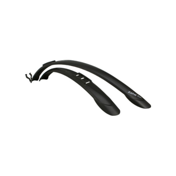 Aripi Zefal Trail, 28"