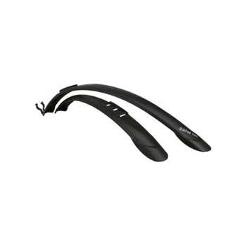 Aripi Zefal Trail, 28 Aripi Zefal Trail, 28