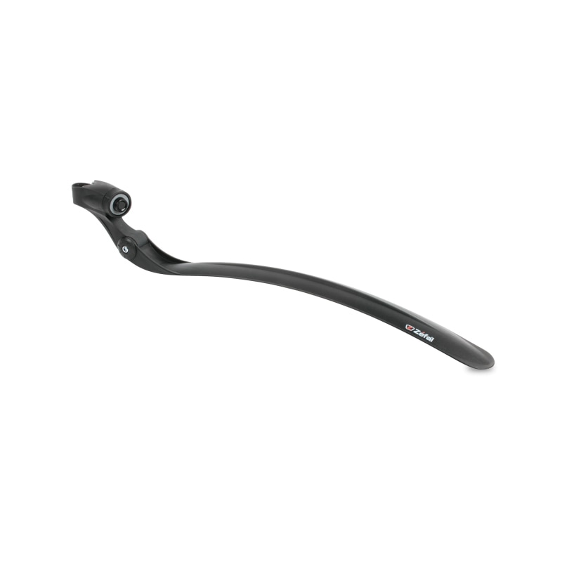 Aripa spate Zefal ATB swan, 28