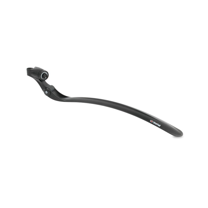 Aripa spate Zefal ATB swan, 28"