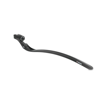 Aripa spate Zefal ATB swan, 28 Aripa spate Zefal ATB swan, 28