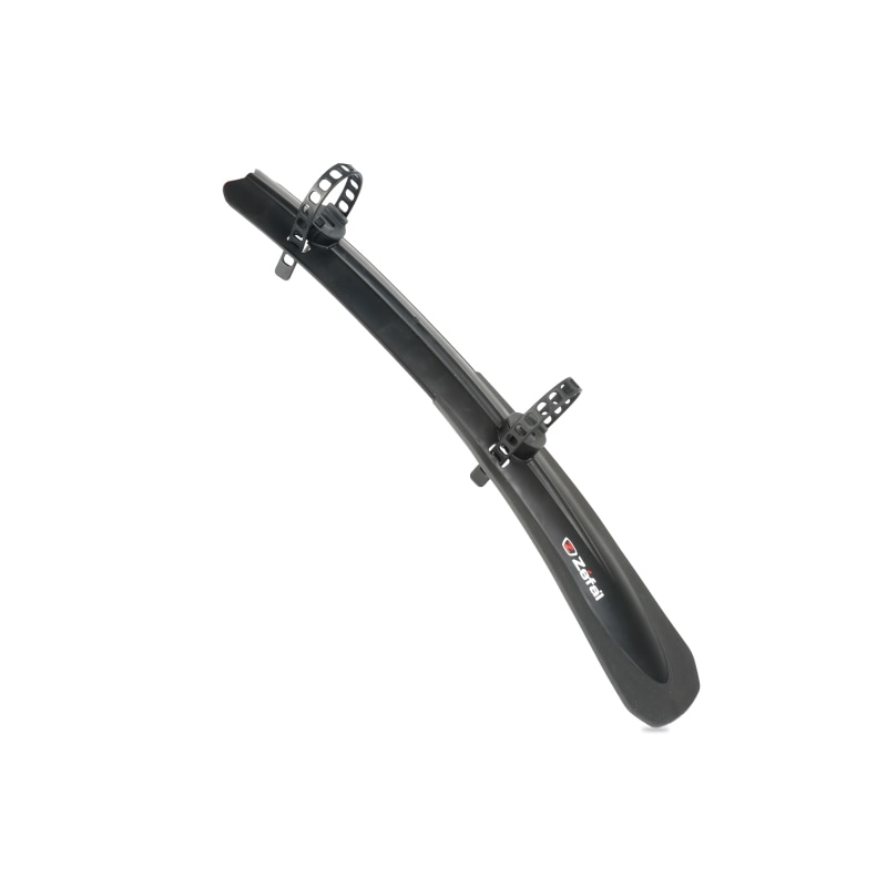 Aparatoare noroi Zefal Croozer road, 26