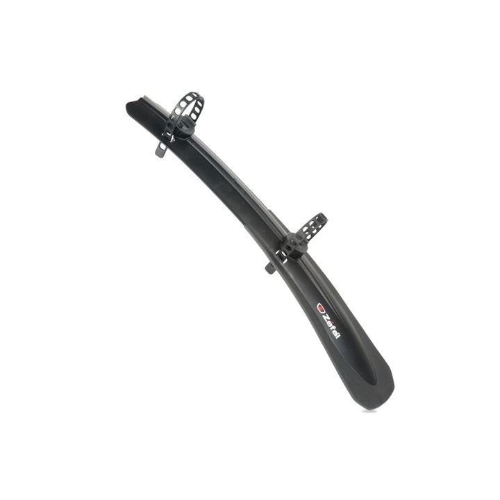 Aparatoare noroi Zefal Croozer road, 26"