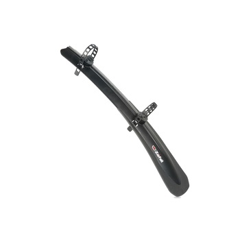 Aparatoare noroi Zefal Croozer road, 26 Aparatoare noroi Zefal Croozer road, 26