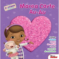 disney doctorita plusica marea carte au-au imagen 45_0_
0