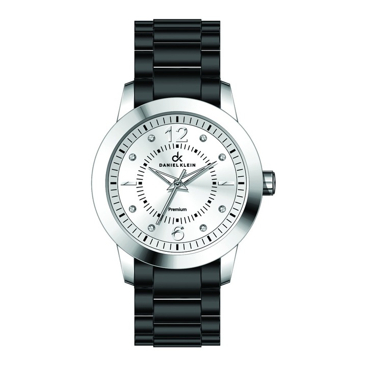 Дамски часовник DANIEL KLEIN DK10241-5