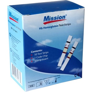 Accesorii glucometre