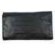 Set 15 pensule BRUSH ESSENTIALS Brush Roll KIT