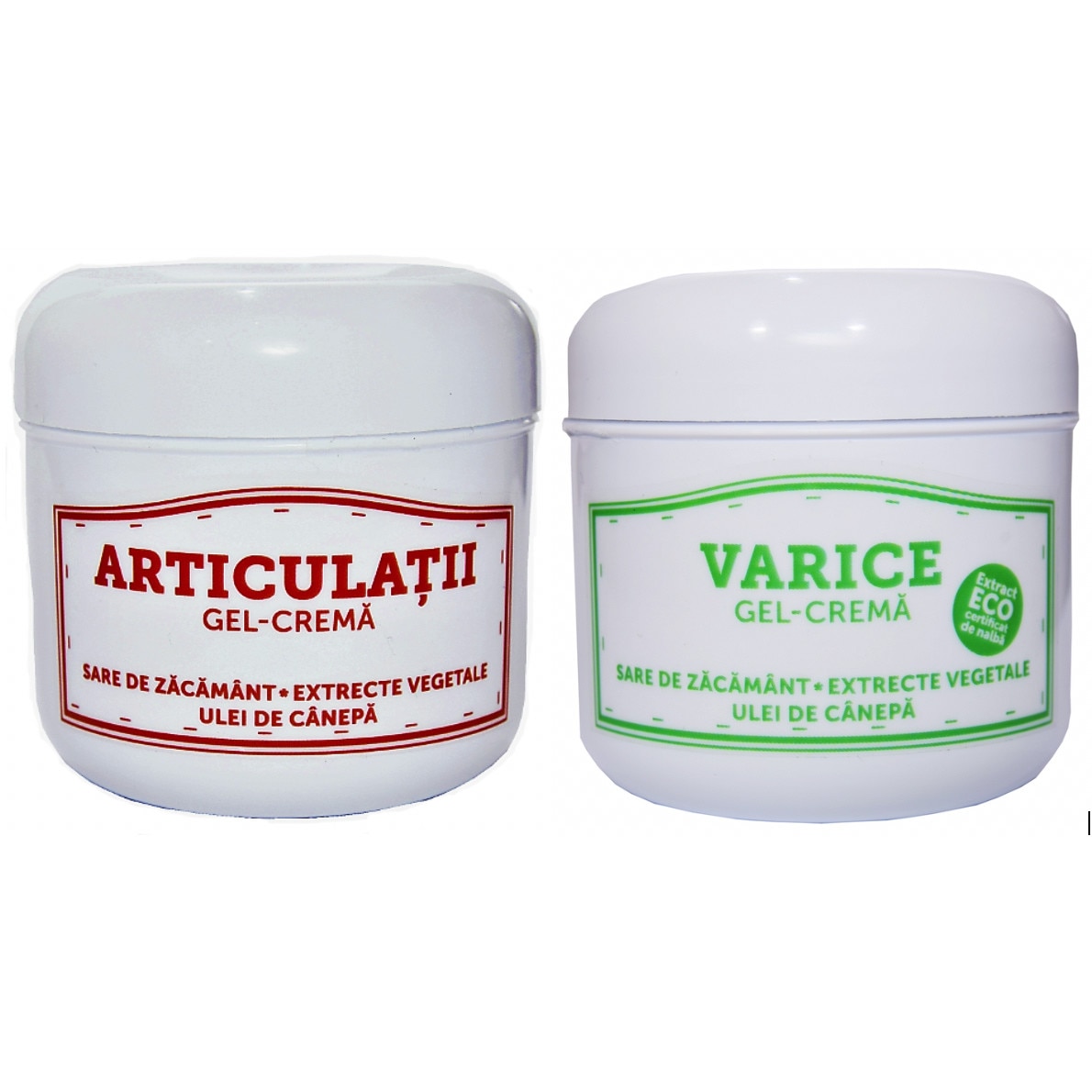Crema pentru corp cu ulei de marmota si plante Bio Krauter, ml (Articulatii) - ejocurigratis.ro