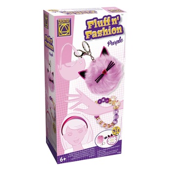 Set 1 bratara , 1 breloc + 1 coronita pentru fete + alte accesorii Set 1 bratara , 1 breloc + 1 coronita pentru fete + alte accesorii