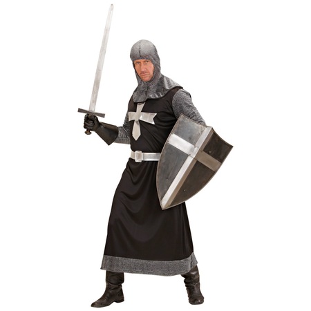 300 Spartani Cavaleri Meisei Rotunde