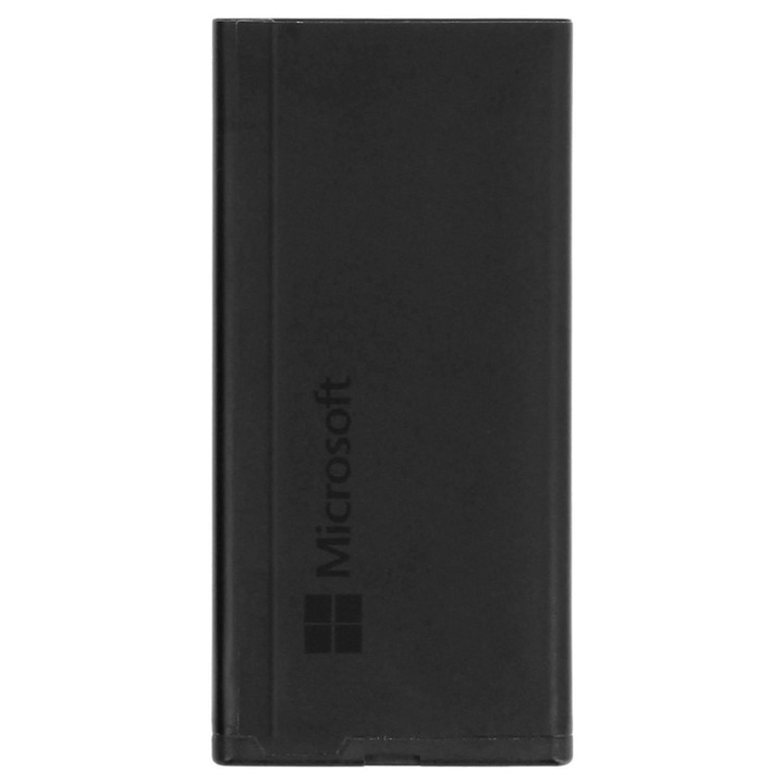 Acumulator Original Microsoft Lumia 550, BL-T5A ,Bulk 2100.00000 mAh