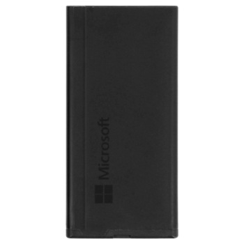 Acumulator Original Microsoft Lumia 550, BL-T5A ,Bulk 2100.00000 mAh Acumulator Original Microsoft Lumia 550, BL-T5A ,Bulk 2100.00000 mAh