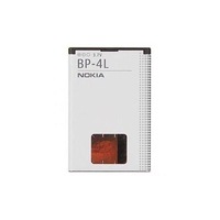nokia e6 pret altex