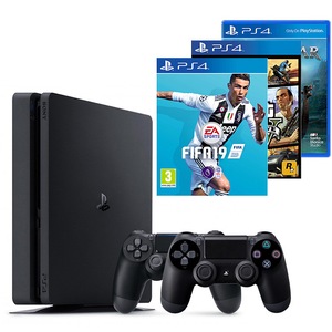 Gta 5 Alege Grand Theft Auto V Emag Ro