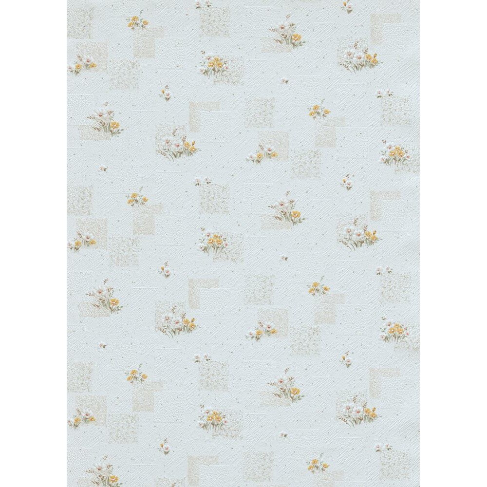 Tapet hartie ERISMANN GERMANIA, 6350 1 , 10.05 x 0.53 m