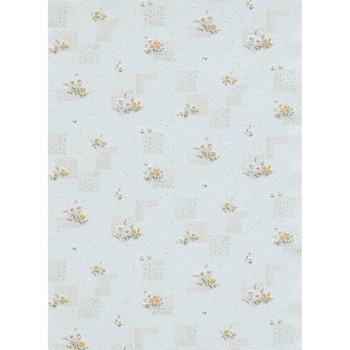 Tapet hartie ERISMANN GERMANIA, 6350 1 , 10.05 x 0.53 m Tapet hartie ERISMANN GERMANIA, 6350 1 , 10.05 x 0.53 m