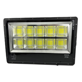 Proiector LED 500W Clasic FULL COB Proiector LED 500W Clasic FULL COB