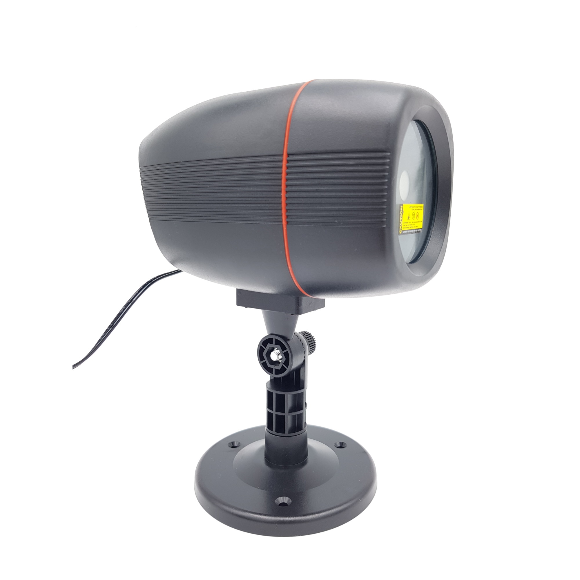 Proiector de exterior laser