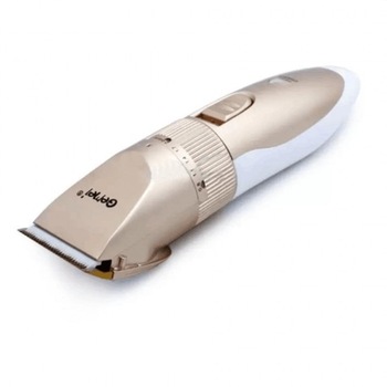 Masina de Tuns profesionala Gemei GM-797 Masina de Tuns profesionala Gemei GM-797