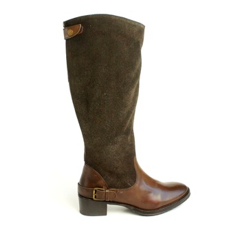 Cizme Idario, mydreamshoes, maro Cizme Idario, mydreamshoes, maro