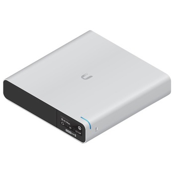 Ubiquiti UniFi Controler Hybrid Cloud Key G2 Plus Ubiquiti UniFi Controler Hybrid Cloud Key G2 Plus