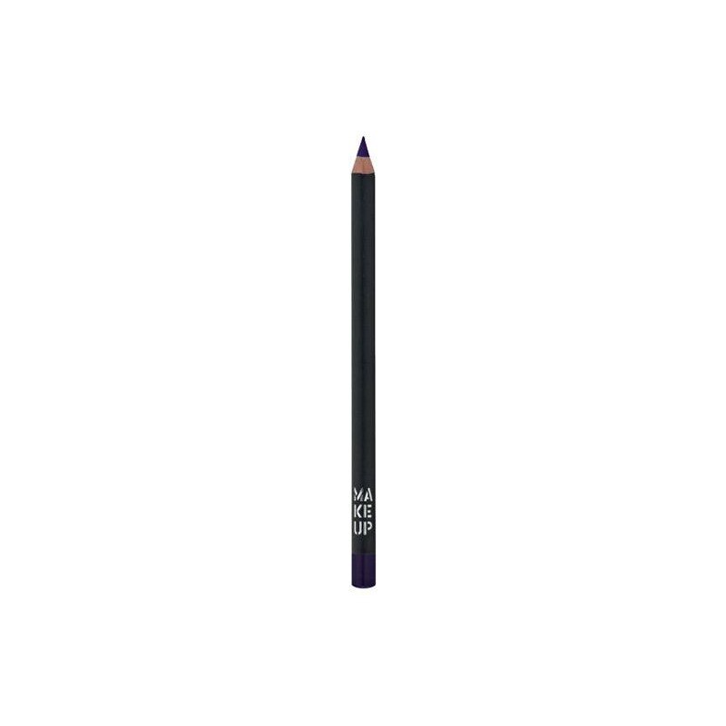 Creion de ochi Kajal Definer Make Up Factory 37