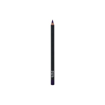 Creion de ochi Kajal Definer Make Up Factory 37 Creion de ochi Kajal Definer Make Up Factory 37