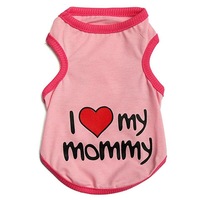 tricou catei roz m 26 cm lungime imagen 9_0_
0